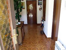 Apartment Grgorinic