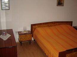 Apartment Grgorinic