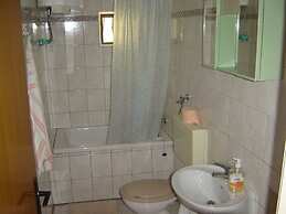 Apartment Grgorinic