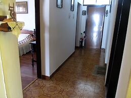 Apartment Grgorinic