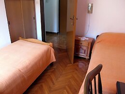 Apartment Grgorinic