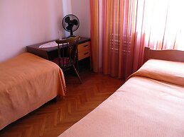 Apartment Grgorinic