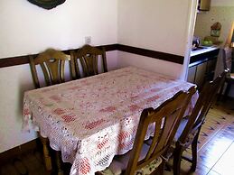 Apartment Grgorinic