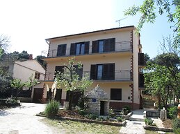 Apartment Grgorinic