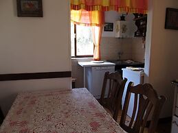 Apartment Grgorinic