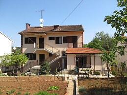Apartment Grgorinic