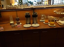 Hotel Gasthof Posthalter