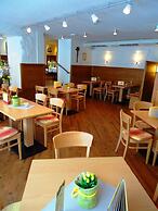 Hotel Gasthof Posthalter