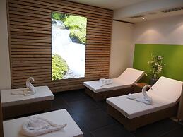 Hotel Gasthof Posthalter
