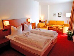 Hotel Gasthof Posthalter