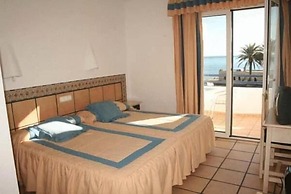 Virgen del Mar Holidays