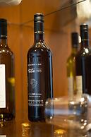 Taste Smart Hotel Lampertheim