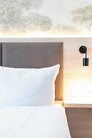 Taste Smart Hotel Lampertheim