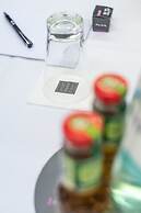 Taste Smart Hotel Lampertheim
