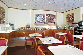 Taste Smart Hotel Lampertheim