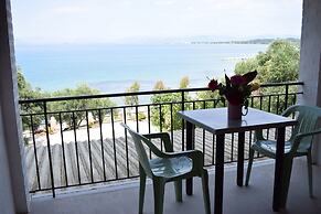 Angelica Rooms & Apartments