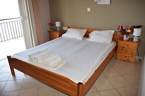 Angelica Rooms & Apartments