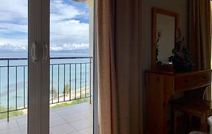 Angelica Rooms & Apartments
