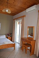 Angelica Rooms & Apartments