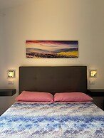 Hotel Villa Mare