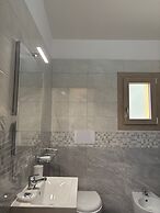 Hotel Villa Mare