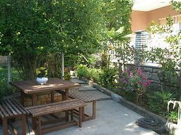 Apartment Klaudia
