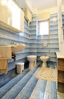 Apartment Klaudia