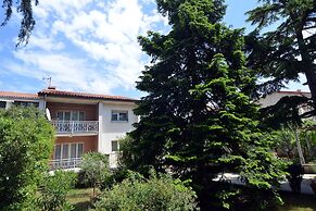 Apartment Klaudia