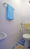Apartment Klaudia