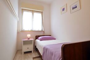 Apartment Klaudia