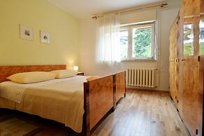 Apartment Klaudia