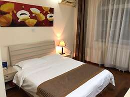 Lailai Hotel