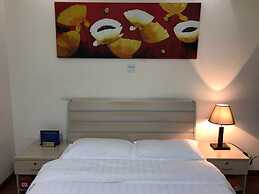 Lailai Hotel