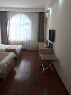 Lailai Hotel