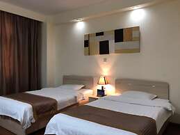 Lailai Hotel