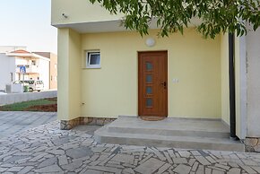 Apartment Perusko