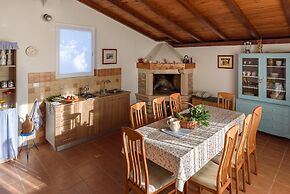Apartment Perusko