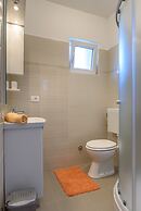 Apartment Perusko