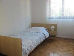 Apartment Razum A5