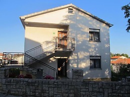 Apartment Razum A5