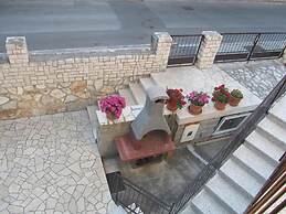 Apartment Razum A5