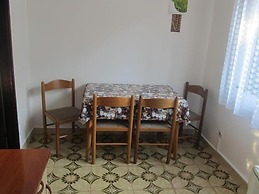 Apartment Razum A5