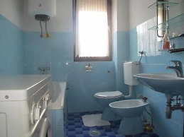 Apartment Razum A5