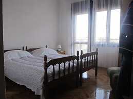 Apartment Razum A5