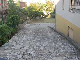 Apartment Razum A5