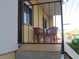 Apartment Razum A5