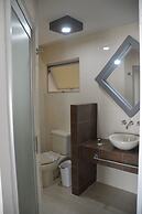 Auto-Hotel Mediterraneo
