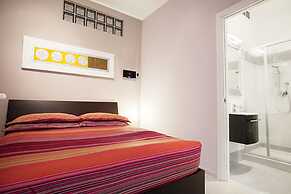 ComfortHouse Plus