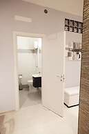 ComfortHouse Plus