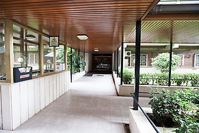 ComfortHouse Plus